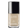 Chanel Le Vernis No559